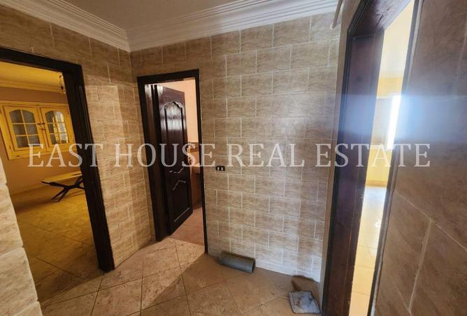 69831335 - صورة العقار 2