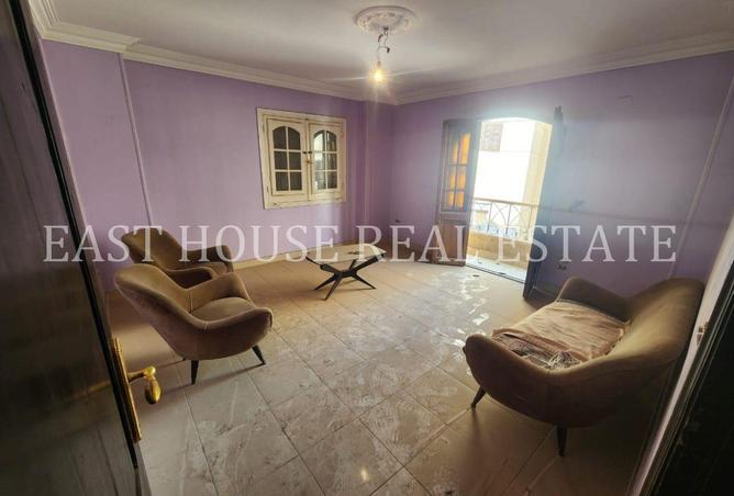 69831335 - صورة العقار 3