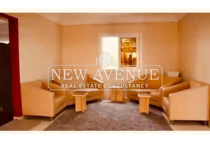 59492090 - Property Image 3