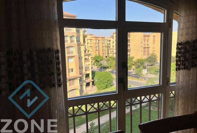 68532987 - صورة العقار 2