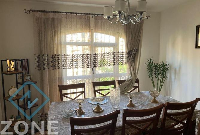 68532987 - صورة العقار 3