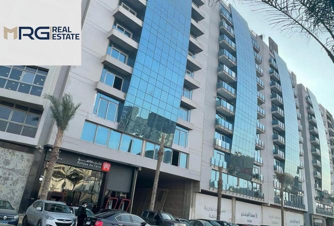108798409 - الصورة الرئيسية للعقار