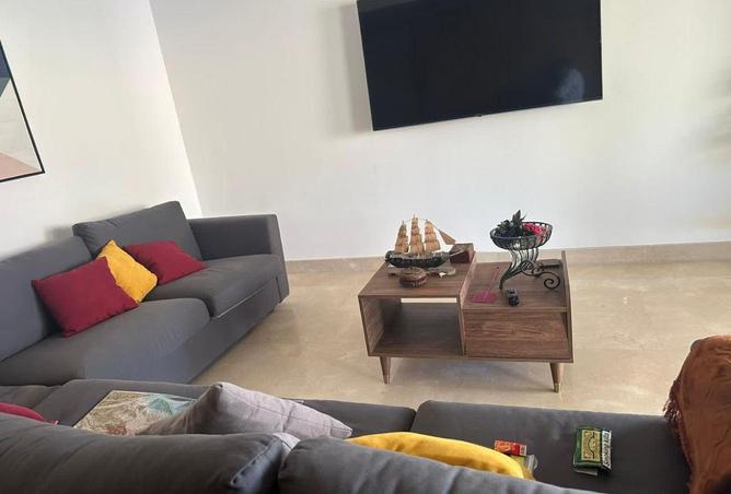 8637575 - صورة العقار 3