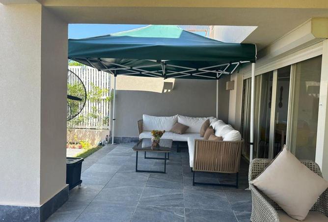 8637575 - صورة العقار 2