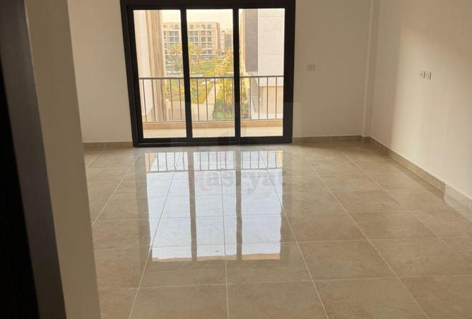 54748564 - Property Image 3