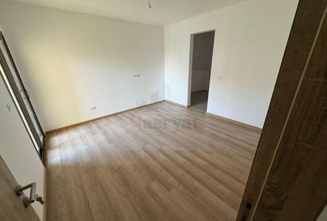 54748564 - Property Image 2