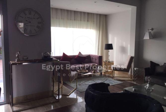81569616 - الصورة الرئيسية للعقار