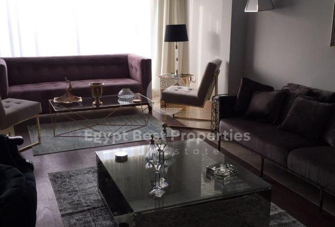 81569616 - صورة العقار 2