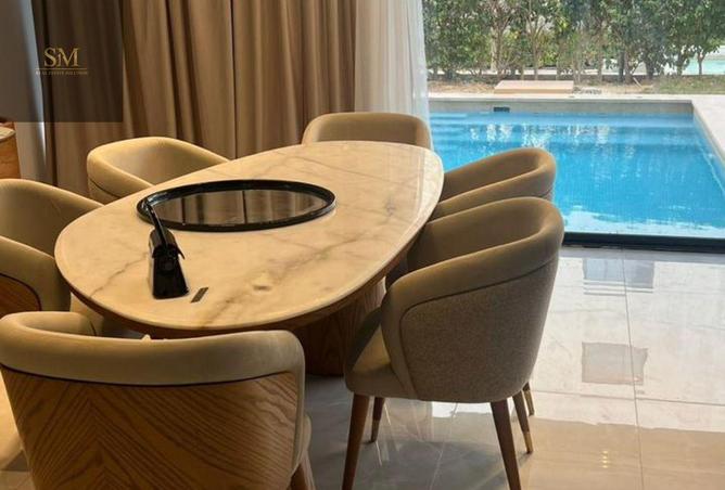 64903850 - Property Image 2