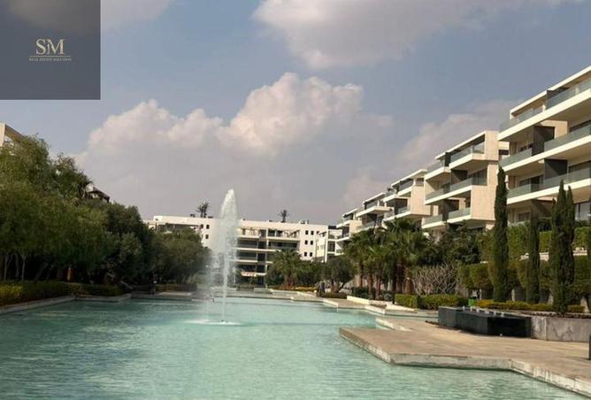 64903850 - Property Main Image