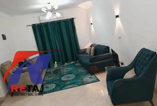 114089648 - Property Image 2