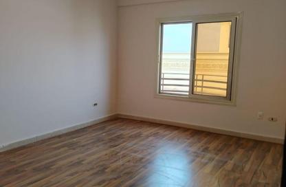 Apartment - 3 Bedrooms - 3 Bathrooms for rent in Mivida - 5th Settlement Compounds - The 5th Settlement - New Cairo City - Cairo