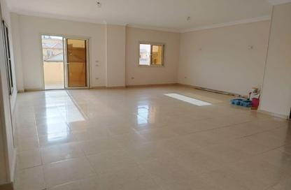 Apartment - 3 Bedrooms - 3 Bathrooms for rent in Mivida - 5th Settlement Compounds - The 5th Settlement - New Cairo City - Cairo