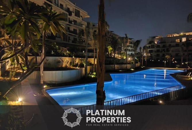 56248756 - Property Main Image