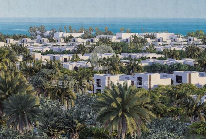 66430951 - صورة العقار 2