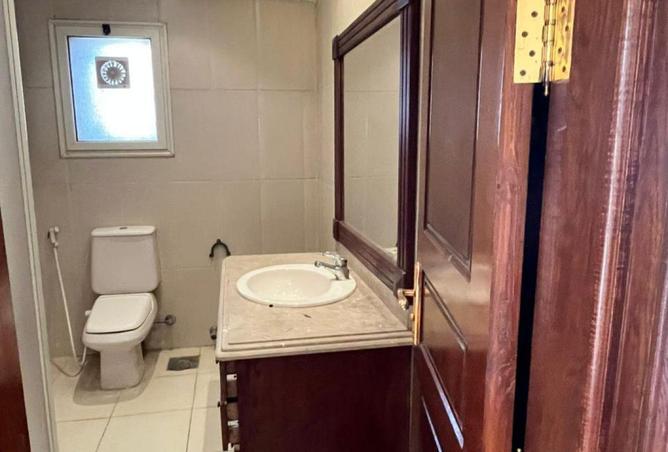 62895812 - صورة العقار 2