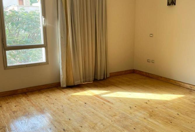 62895812 - صورة العقار 3