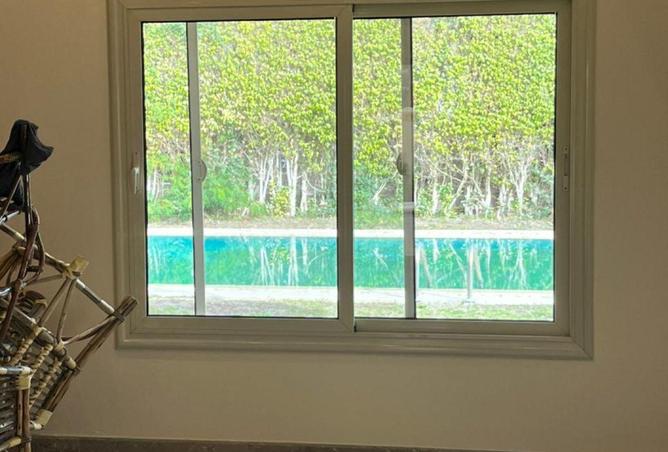 62895812 - الصورة الرئيسية للعقار