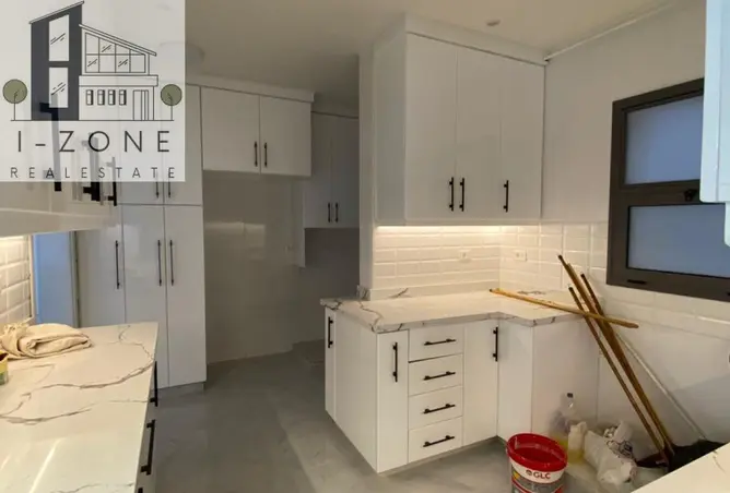 112701530 - Property Image 3