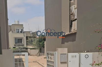 فيلا - 4 - 4 للبيع في بالم هيلز قطامية اكستينشن - كمبوندات التجمع الخامس - التجمع الخامس - مدينة القاهرة الجديدة - القاهرة فيلا - 4 - 4 للبيع في بالم هيلز قطامية اكستينشن - كمبوندات التجمع الخامس - التجمع الخامس - مدينة القاهرة الجديدة - القاهرة