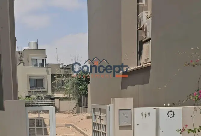 120359971 - صورة العقار 3