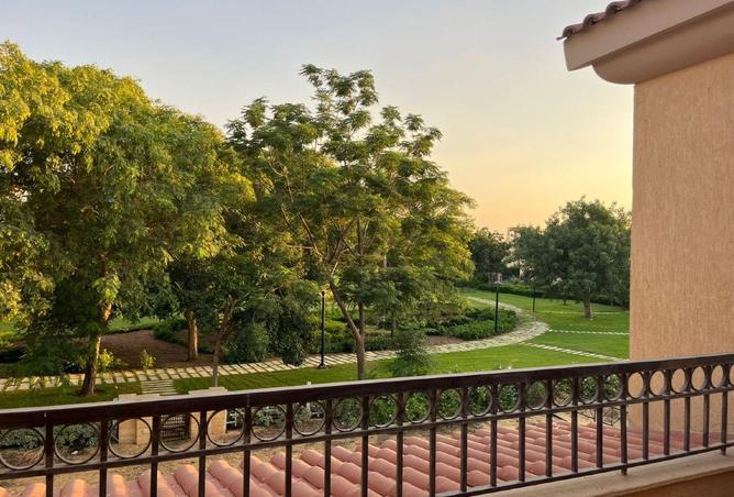 8686749 - صورة العقار 2