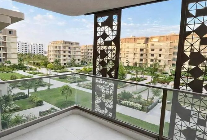 114884042 - صورة العقار 3