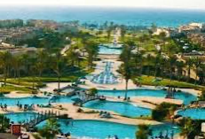96859952 - صورة العقار 2