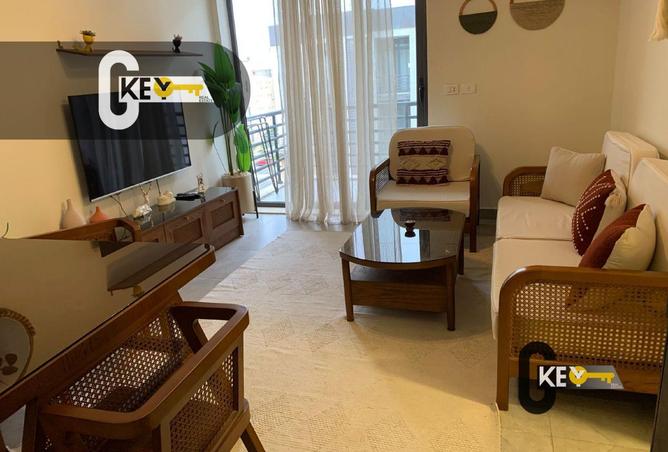 67995334 - Property Main Image