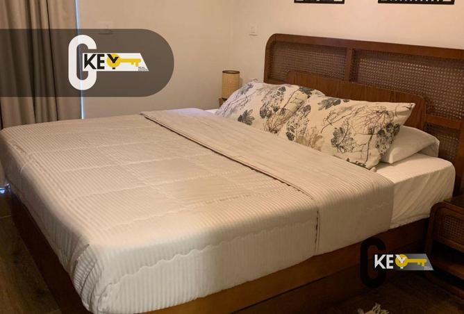 67995334 - Property Image 3