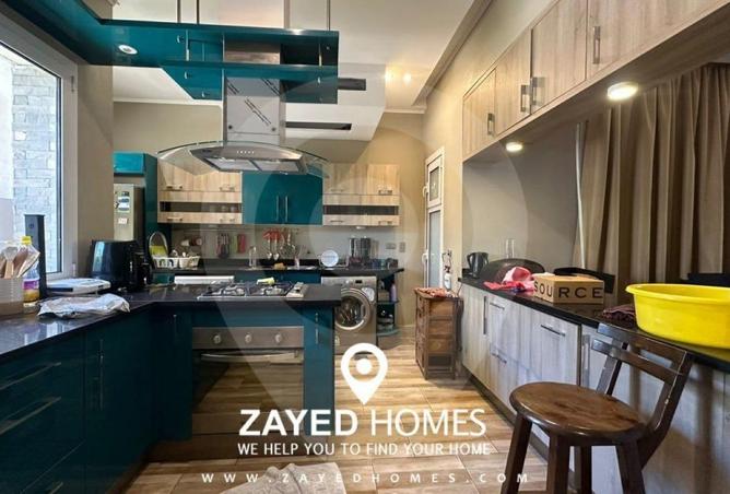 68004924 - صورة العقار 2