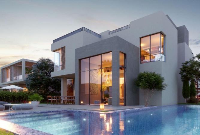 8632746 - صورة العقار 3