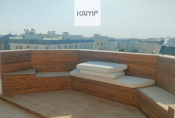 65152762 - Property Image 3