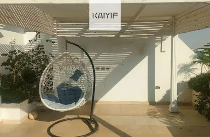 Penthouse - 3 Bedrooms - 3 Bathrooms for sale in Mountain View Hyde Park - 5th Settlement Compounds - The 5th Settlement - New Cairo City - Cairo Penthouse - 3 Bedrooms - 3 Bathrooms for sale in Mountain View Hyde Park - 5th Settlement Compounds - The 5th Settlement - New Cairo City - Cairo