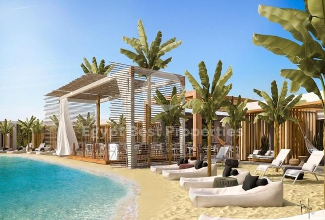 66169492 - صورة العقار 3