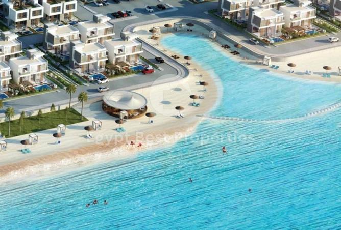 66169492 - صورة العقار 2