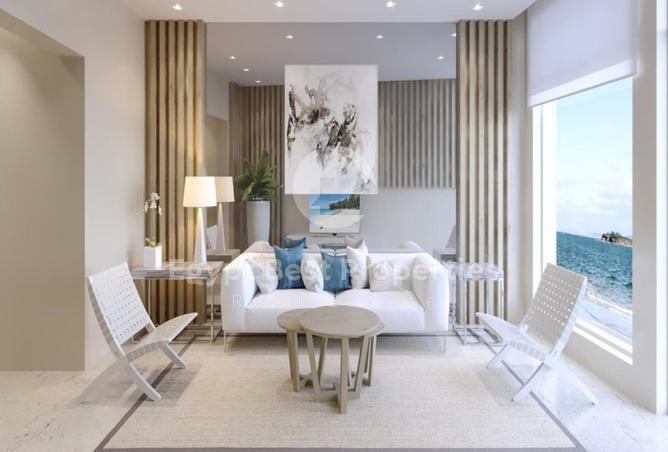 66169492 - الصورة الرئيسية للعقار