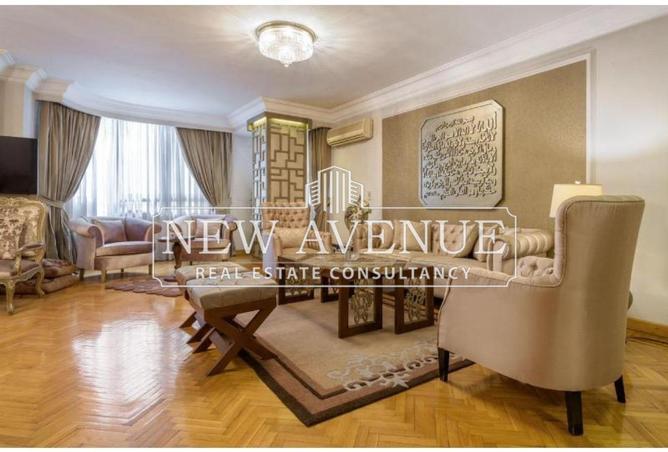 69579636 - الصورة الرئيسية للعقار