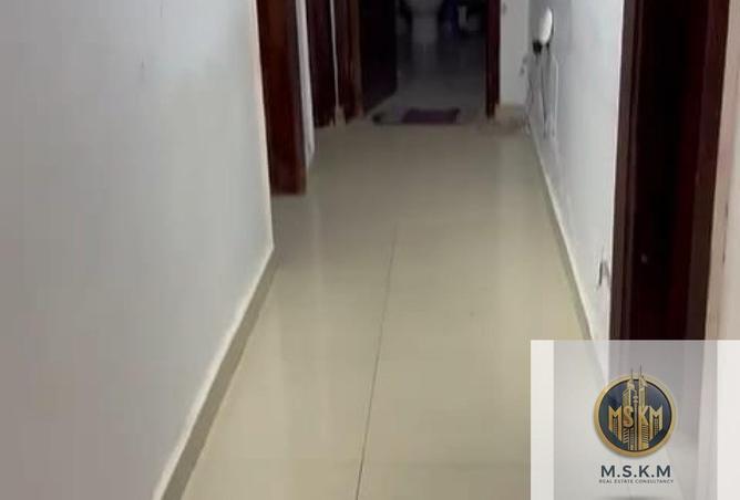 8573031 - Property Main Image