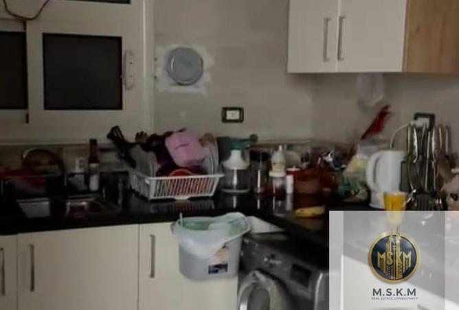 8573031 - Property Image 2