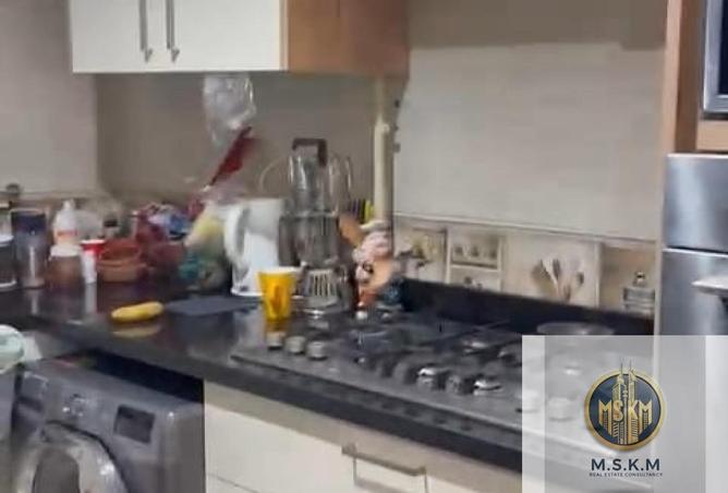 8573031 - Property Image 3