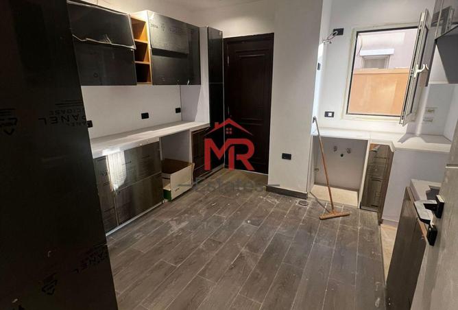 8607061 - صورة العقار 3