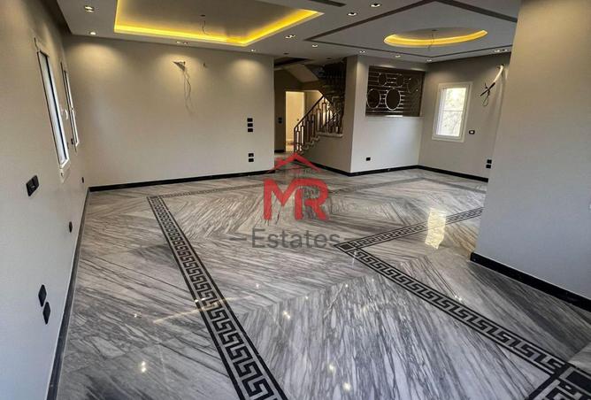 8607061 - الصورة الرئيسية للعقار