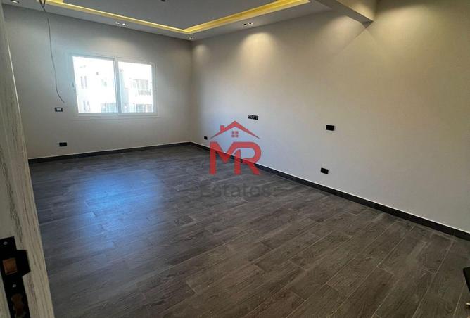 8607061 - صورة العقار 2