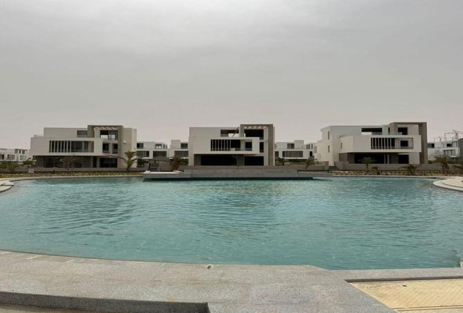 8628558 - Property Image 3