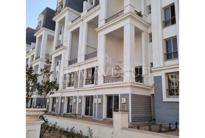 100932239 - صورة العقار 3