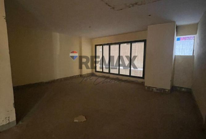 61689639 - Property Image 2