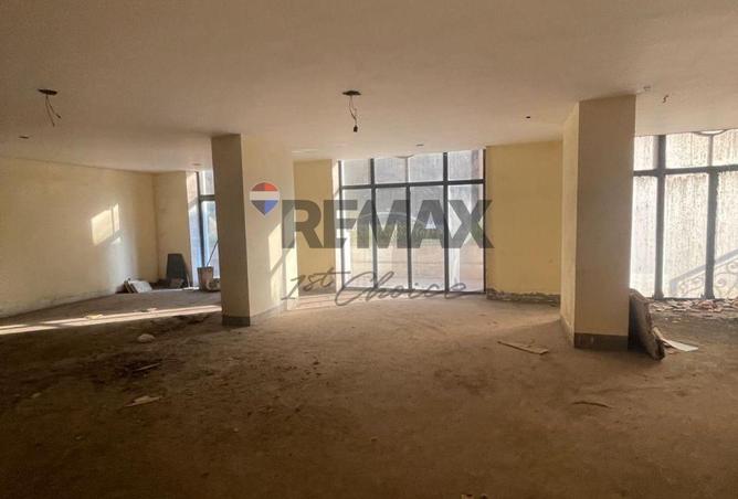 61689639 - Property Image 3