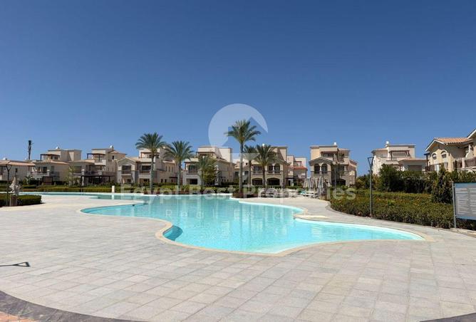 71909245 - صورة العقار 2