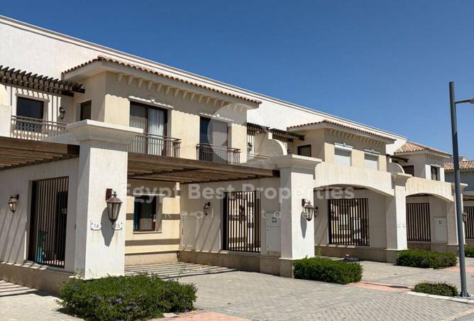 71909245 - الصورة الرئيسية للعقار